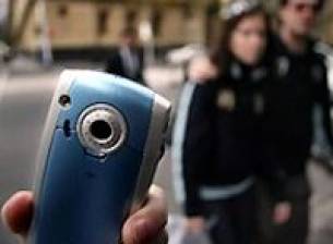 Камерафоните ще стават все по-качествени