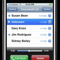 LG и Google също уреждат патенти за видеопоща с Klausner Technologies