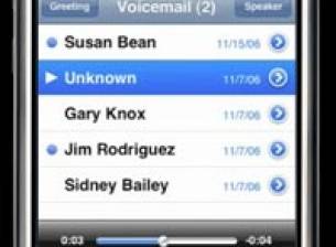 LG и Google също уреждат патенти за видеопоща с Klausner Technologies