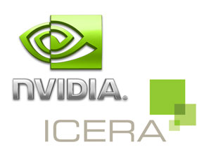 NVIDIA купува фирма за бейсбанд процесори за 3G и 4G мрежи