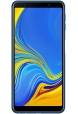 Samsung Galaxy A7 (2018)