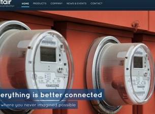 Sony купи производител на чипове