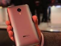 Meizu ще пусне модифициран MX4 с Ubuntu