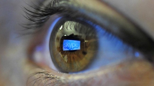 Microsoft обвинени, че са осигурявали достъп на NSA до Outlook.com, SkyDrive и Skype