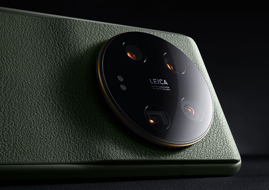 Ето кога изглежда е международната премиера на Xiaomi 13 Ultra