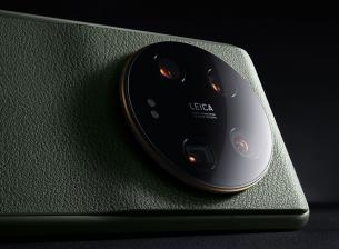 Ето кога изглежда е международната премиера на Xiaomi 13 Ultra