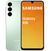 Samsung Galaxy A16
