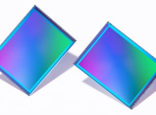 И Sony изглежда подготвя 200MP сензор