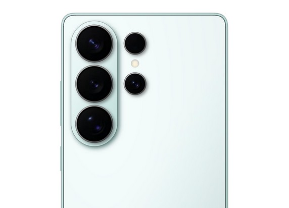 Нови детайли разкриват значими промени в Galaxy S26 Ultra