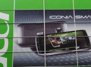 Acer с по-лоша от очакваното загуба за тримесечието