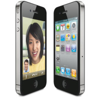 Apple с нов рекорд с предварителните заявки за iPhone 4