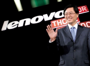 Lenovo няма да се откаже от мобилните телефони