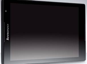 Lenovo Tab S8 предлага 8