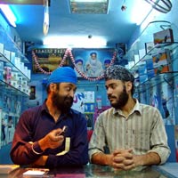 Индия е вторият по големина пазар на Nokia