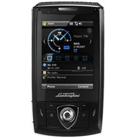 ASUS се отказват от ZX1