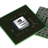 NVIDIA все още обещава продукти с Tegra 2 до края на годината