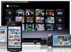 Sony е готова да се конкурира с Apple