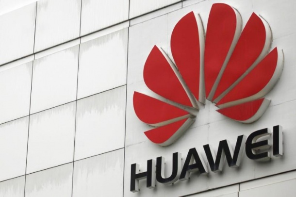 Huawei ще харчи за изследователска дейност поне 15 милиарда долара годишно