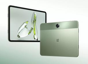 OnePlus разкри някои детайли за предстоящия Pad Go