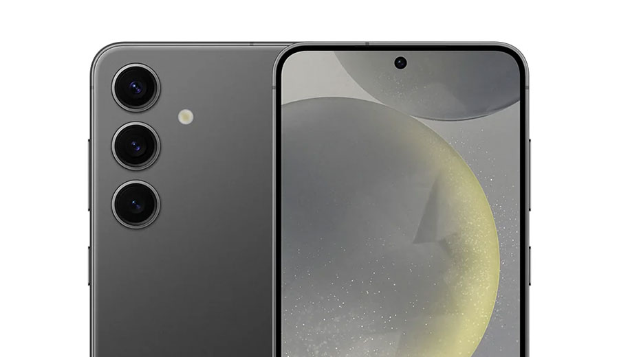 Какво очакваме от Samsung Galaxy S24 и S24+?