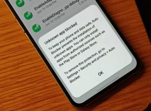 Epic Games премахва Fortnite от Galaxy Store заради блокирането на външни приложения