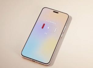 Honor готви смартфон с гигантска батерия