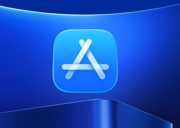 Apple спира платежните услуги в Русия