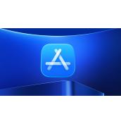 Apple спира платежните услуги в Русия