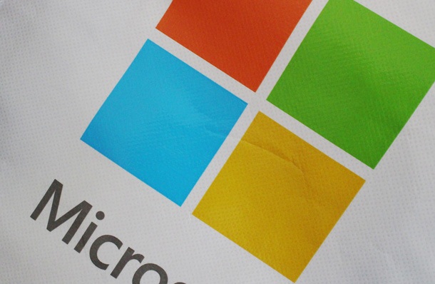 Microsoft подкрепя Qualcomm в стандартизирането на връзката между домашни уреди