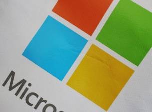 Microsoft подкрепя Qualcomm в стандартизирането на връзката между домашни уреди