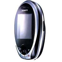 Gigabyte навлиза на пазара на мобилни телефони