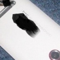 Предварителни снимки на HTC Supersonic, ще работи с WiMAX