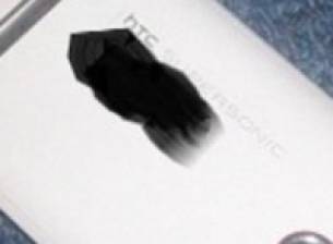 Предварителни снимки на HTC Supersonic, ще работи с WiMAX