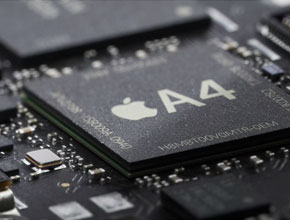 iPhone 5 идва през лятото с изцяло нов дизайн?