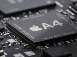 iPhone 5 идва през лятото с изцяло нов дизайн?