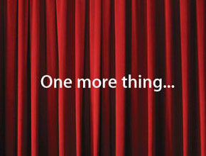 Премиерата на iPad 2 ще е на 2 март?