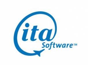 Google стана собственик на ITA Software