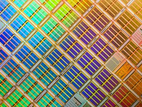 Freescale с нови процесори за четци на ел.книги и таблети от нисък клас