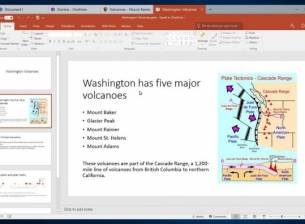 Функция в Windows 10 ще позволи групирането на приложения и сайтове