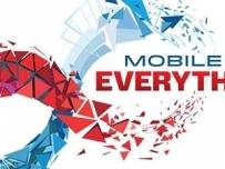 Не пропускайте възможността да спечелите смартфон