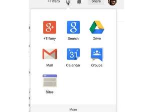 Вече можете да пренареждате приложенията в стартовия панел на Google