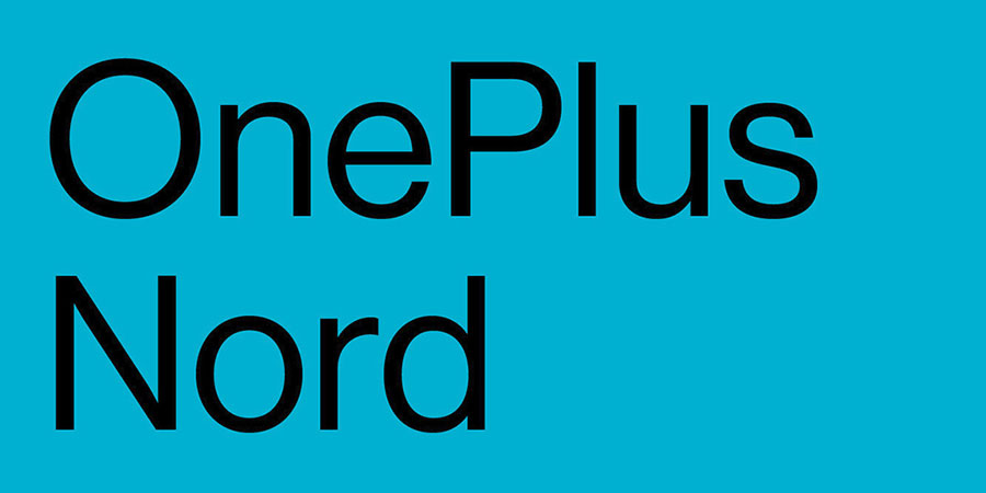 Премиерата на OnePlus Nord е на 21 юли