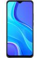 Xiaomi Redmi 9 Prime