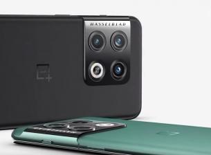 Наглед официално видео показва OnePlus 10 Pro