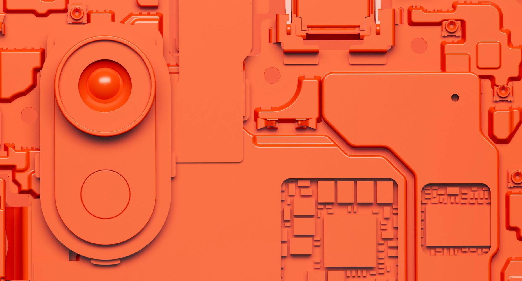 Nothing ни подготвя за премиерата на CMF Phone 2