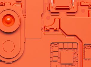 Nothing ни подготвя за премиерата на CMF Phone 2