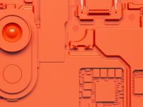 Nothing ни подготвя за премиерата на CMF Phone 2