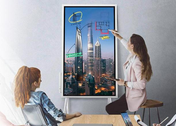 „Кооперация „Панда“ ще предлага B2B решенията на Samsung в България