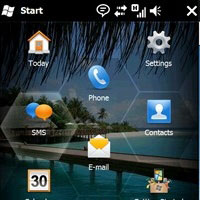 Windows Mobile 7 през 2010 година