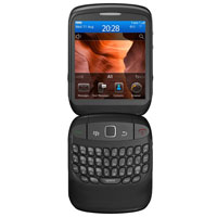 Симулаторът на BlackBerry 9670 вече е онлайн